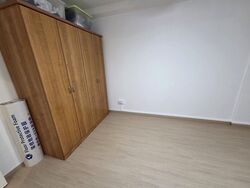 Hougang Street 61 (Hougang),  #535898541